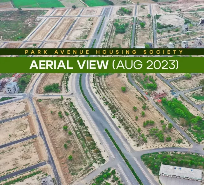 august-2023-Aerial-view-banner
