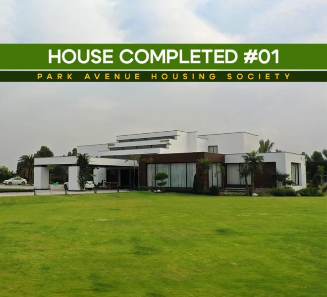 house-completed-01