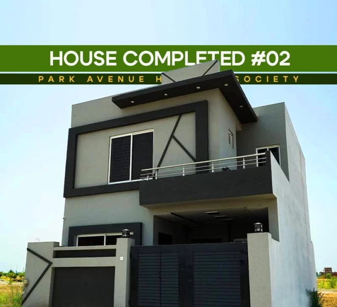 house-completed-02