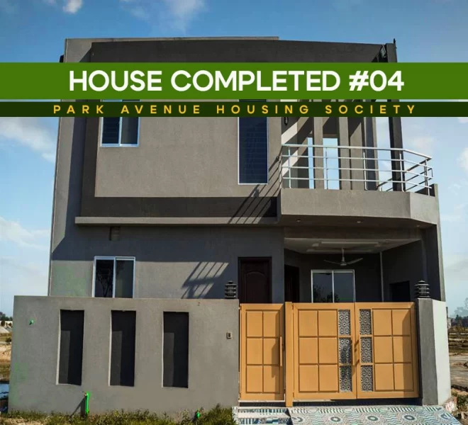 house-completed-04