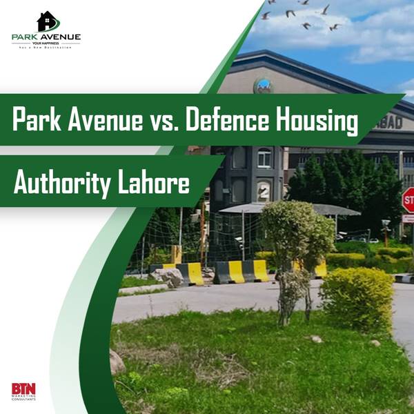 PA vs DHA Lahore