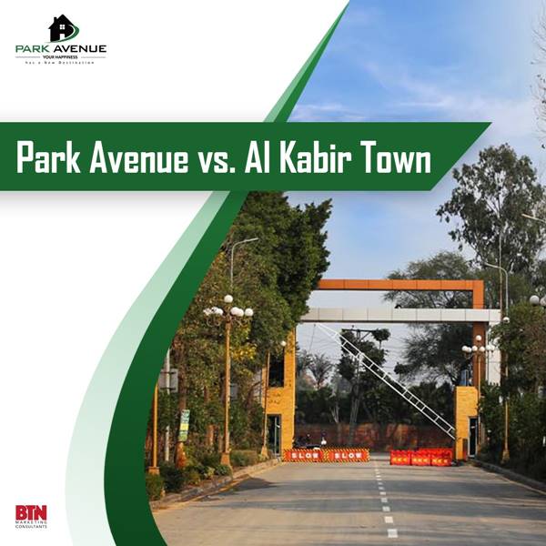 PA vs Al Kabir Town