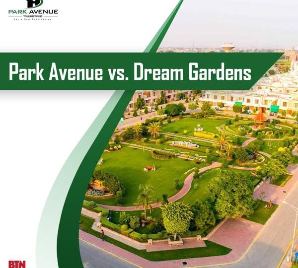pa-vs-dream-gardens