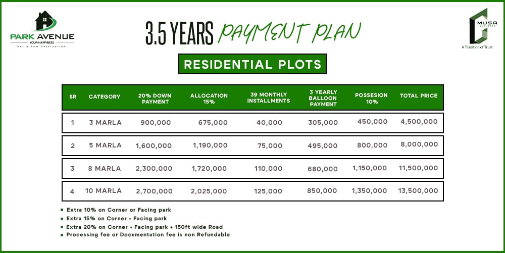 Residential-payment-plan-web-banner-2023