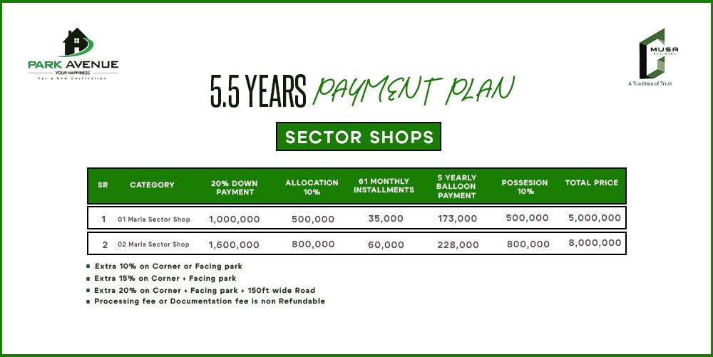 Sector-shops-payment-plan-web-banner-2023