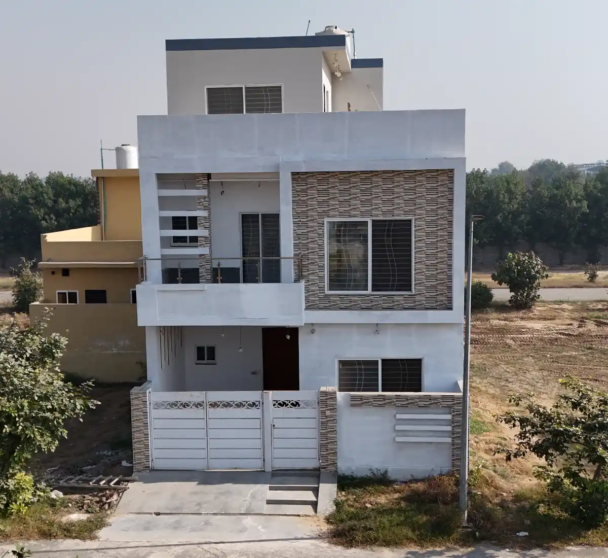 New Project (2)_11zon