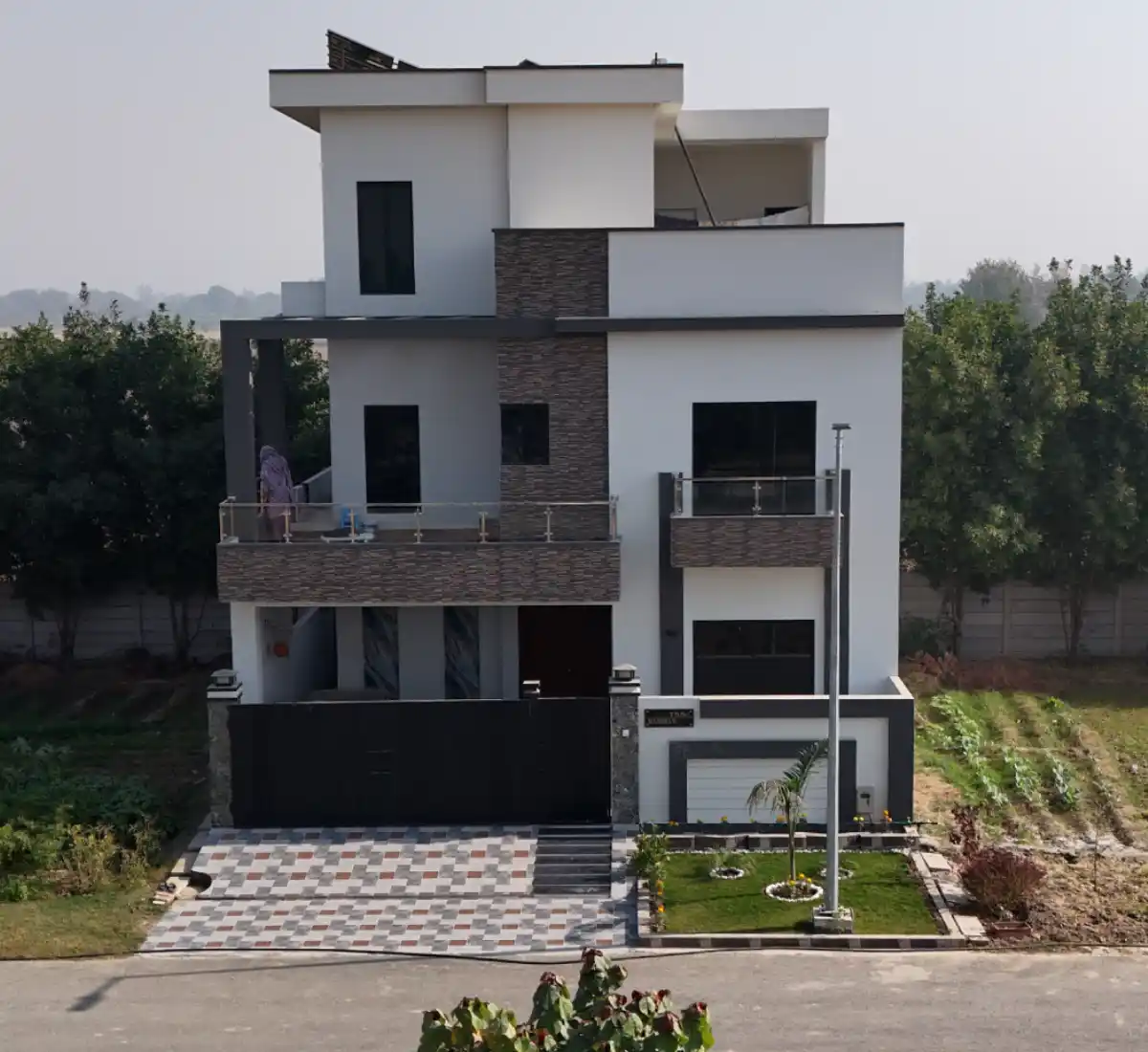 New Project (3)_11zon