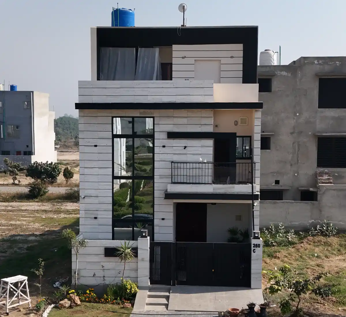 New Project (8)_11zon